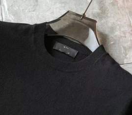 Picture of Balenciaga Sweaters _SKUBalenciagaM-3XLkdtr0543518